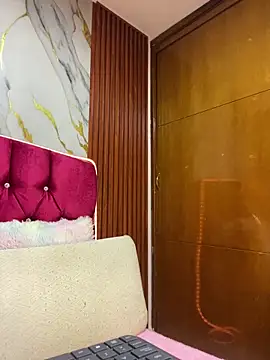 michell boobs  online show from November 7, 2:17 pm