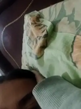 michell boobs  online show from November 12, 10:48 am