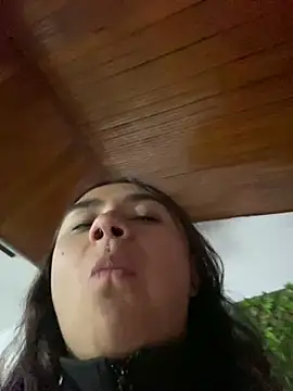 michell boobs  online show from November 14, 1:43 pm