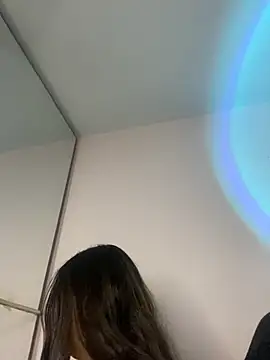 michell boobs  online show from November 15, 1:58 am