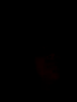 michell boobs  online show from November 24, 11:21 am