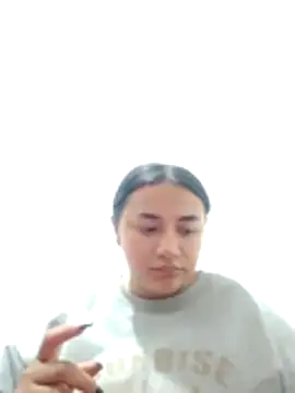 michell boobs  online show from December 1, 11:37 am