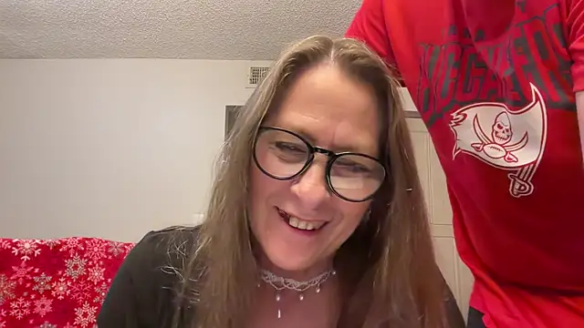 Snapshot of Keywest_Kate chatting on January 2, 11:38 pm Keywest Kate online show from January 2, 11:38 pm