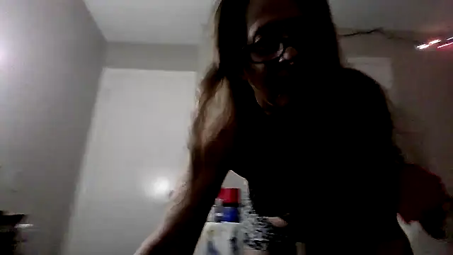 Snapshot of Keywest_Kate chatting on January 31, 7:11 pm Keywest Kate online show from January 31, 7:11 pm