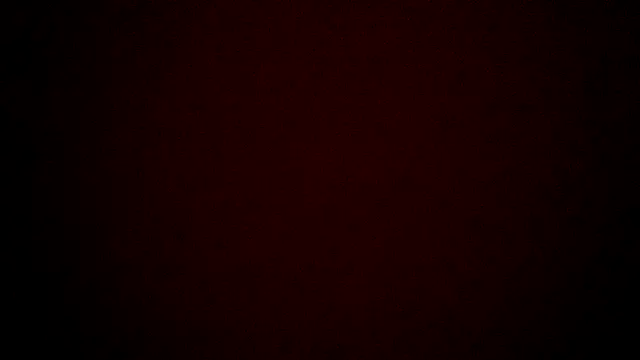 Snapshot of SilverandFox chatting on January 21, 1:22 pm SilverandFox online show from January 21, 1:22 pm