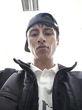 codysmith online show from November 1, 4:20 pm