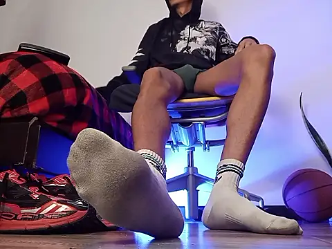 codysmith online show from February 1, 10:58 am