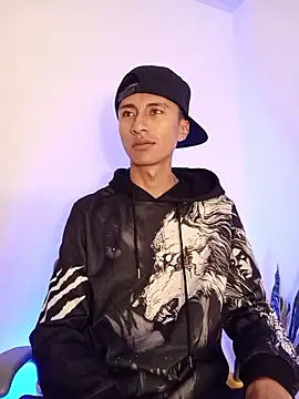 codysmith online show from February 2, 1:32 pm