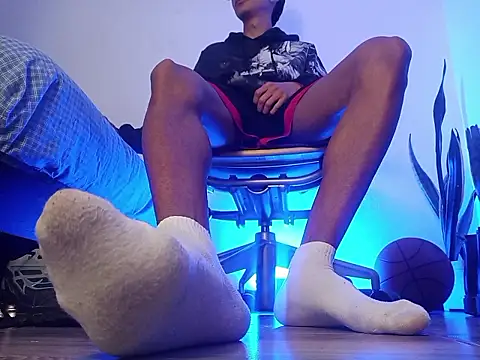 codysmith online show from February 5, 2:00 pm