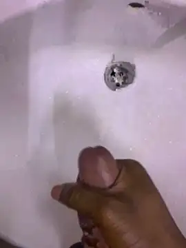 bidex002 online show from March 26, 8:36 pm