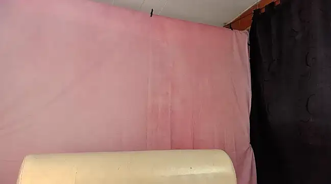 kattyandericc online show from January 16, 5:12 pm