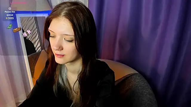 Snapshot of Lina_Vi chatting on March 11, 3:26 am Lina Vi online show from March 11, 3:26 am