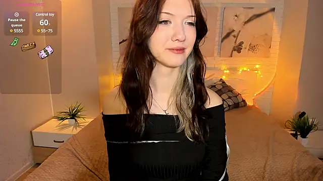 Snapshot of Lina_Vi chatting on March 14, 9:21 pm Lina Vi online show from March 14, 9:21 pm