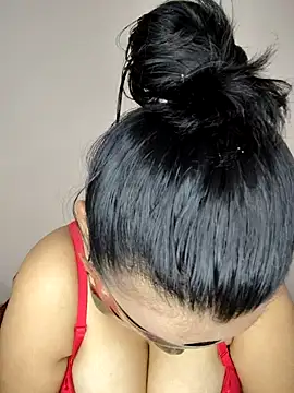 Riya Stream01 online show from February 5, 4:58 pm