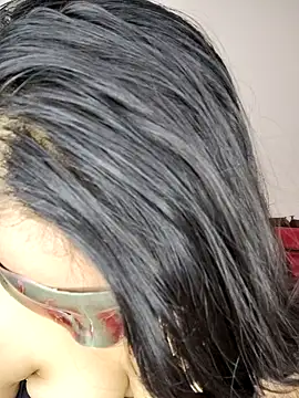 Riya Stream01 online show from February 23, 11:36 pm