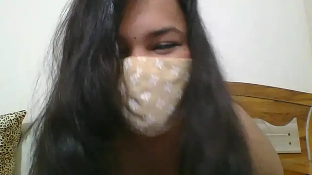 Riya Stream01 online show from March 2, 5:53 pm