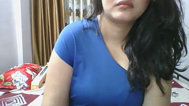 Riya Stream01 online show from May 2, 6:57 pm