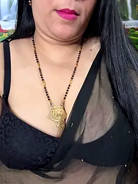 FlatVincy4 online show from November 12, 4:24 am