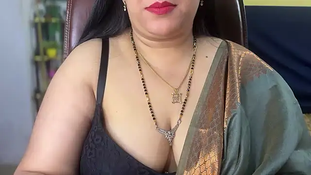 FlatVincy4 online show from January 15, 7:35 am