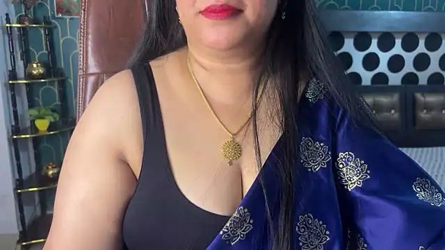 Snapshot of FlatVincy4 chatting on May 15, 4:03 pm FlatVincy4 online show from May 15, 4:03 pm