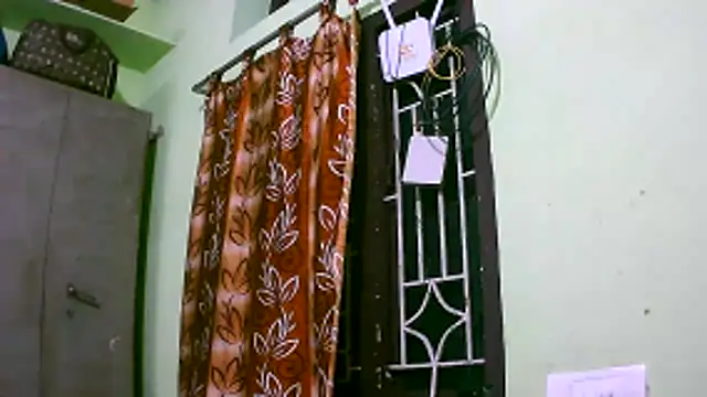 telugu indhu 0001 online show from November 12, 3:12 pm