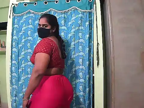 telugu indhu 0001 online show from November 23, 11:15 pm