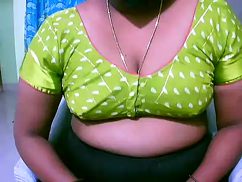 telugu indhu 0001 online show from November 30, 8:13 pm