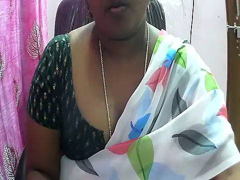 telugu indhu 0001 online show from February 9, 5:17 pm