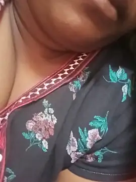Snapshot of telugu_indhu_0001 chatting on May 24, 5:34 am telugu indhu 0001 online show from May 24, 5:34 am