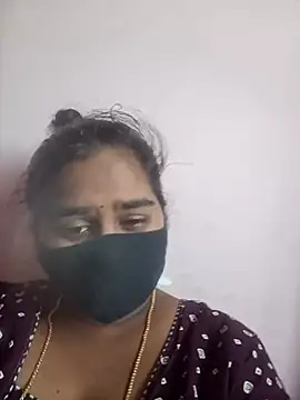 Snapshot of telugu_indhu_0001 chatting on May 28, 6:00 am telugu indhu 0001 online show from May 28, 6:00 am