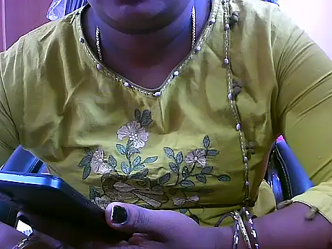Snapshot of telugu_indhu_0001 chatting on June 4, 6:41 am telugu indhu 0001 online show from June 4, 6:41 am