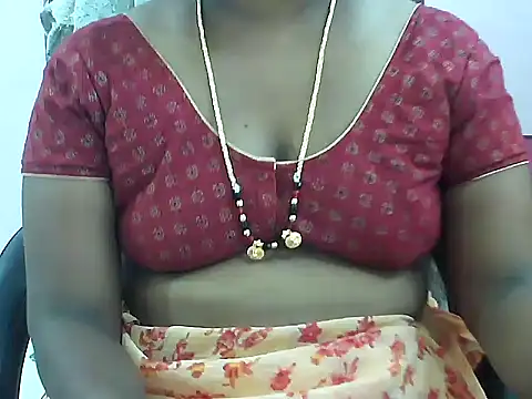 Snapshot of telugu_indhu_0001 chatting on June 5, 6:52 am telugu indhu 0001 online show from June 5, 6:52 am