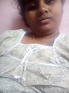 Snapshot of telugu_indhu_0001 chatting on June 7, 7:23 am telugu indhu 0001 online show from June 7, 7:23 am