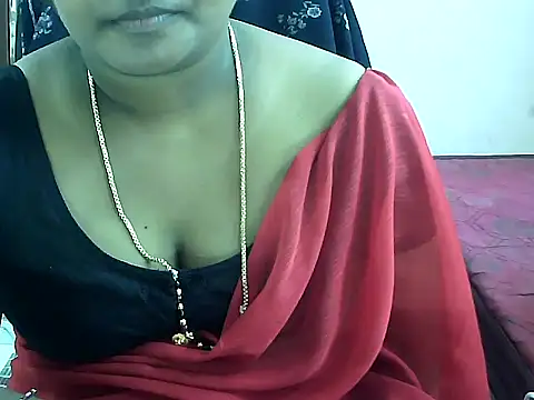 Snapshot of telugu_indhu_0001 chatting on June 12, 6:12 am telugu indhu 0001 online show from June 12, 6:12 am