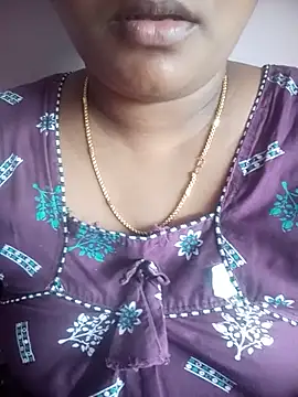 Snapshot of telugu_indhu_0001 chatting on June 19, 8:07 am telugu indhu 0001 online show from June 19, 8:07 am