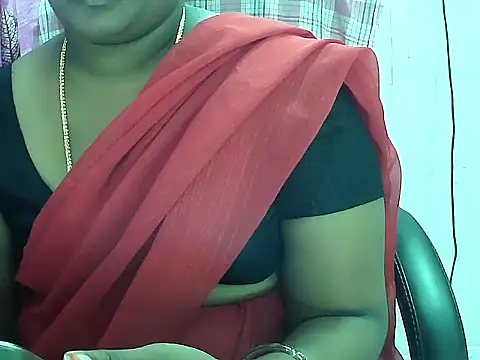 Snapshot of telugu_indhu_0001 chatting on June 25, 4:23 am telugu indhu 0001 online show from June 25, 4:23 am
