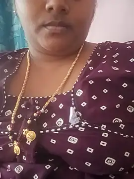 Snapshot of telugu_indhu_0001 chatting on July 2, 7:25 am telugu indhu 0001 online show from July 2, 7:25 am