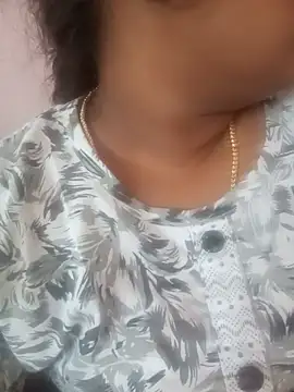 Snapshot of telugu_indhu_0001 chatting on July 7, 10:08 am telugu indhu 0001 online show from July 7, 10:08 am