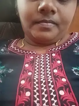 Snapshot of telugu_indhu_0001 chatting on August 3, 3:05 am telugu indhu 0001 online show from August 3, 3:05 am