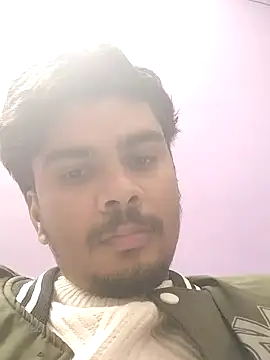 dannyD06969 online show from December 20, 12:38 pm