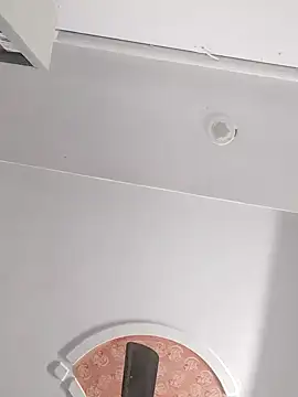 dannyD06969 online show from December 22, 10:47 pm