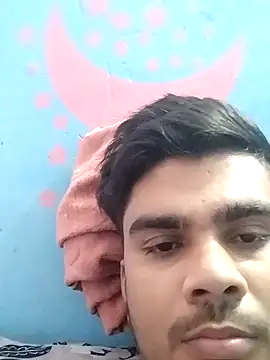 dannyD06969 online show from December 27, 6:42 pm