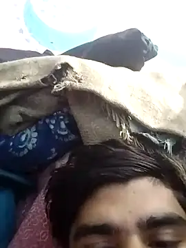 dannyD06969 online show from January 15, 8:26 pm