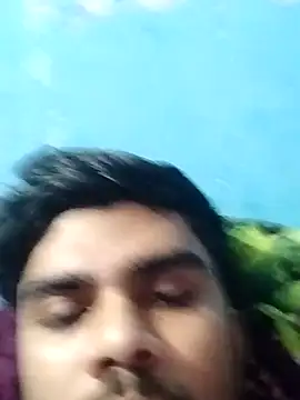 dannyD06969 online show from January 19, 8:30 pm