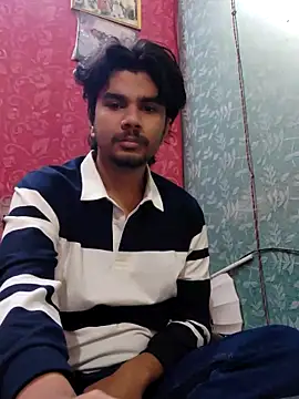 dannyD06969 online show from February 13, 5:14 am