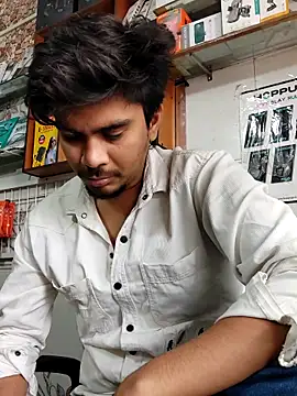 dannyD06969 online show from April 3, 9:29 am