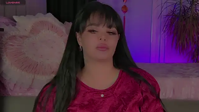 Marussia luxury online show from January 19, 10:30 am