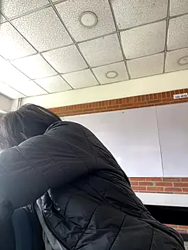 Rosita forever  online show from October 31, 4:19 pm