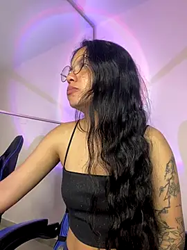 Rosita forever  online show from December 15, 3:49 pm