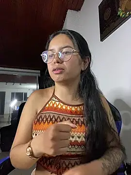 Rosita forever  online show from January 11, 3:22 am